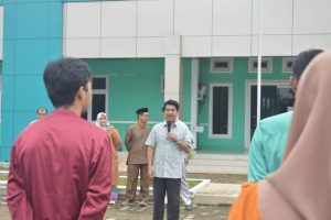 FB_IMG_1717820233673