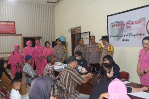 IMG-20240614-WA0112