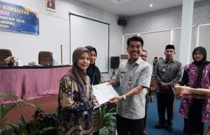 IMG-20240623-WA0023