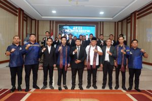 Sekda_Kab_Muaro_Jambi_Menghadiri_Pelantikan_HIPMI_kab_Muaro_Jambi