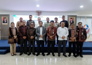 IMG-20240731-WA0108
