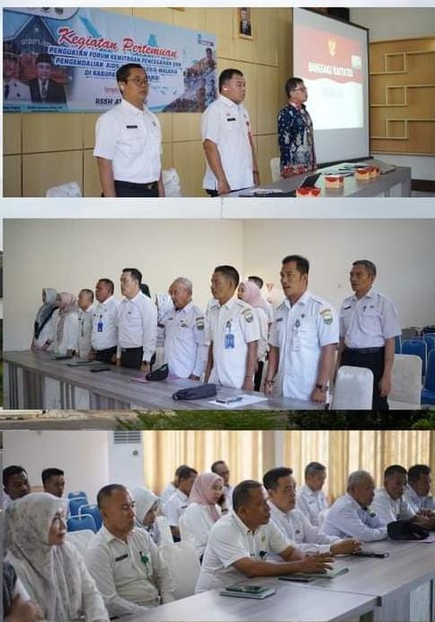 IMG-20240801-WA0075