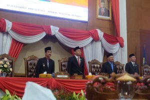 IMG-20240816-WA0038