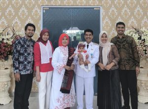 IMG-20240817-WA0169