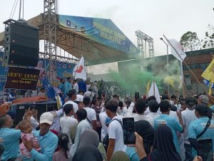 IMG-20240829-WA0089