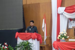 IMG-20240830-WA0023201
