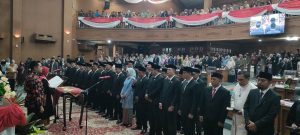 IMG-20240830-WA0052