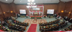 IMG-20240830-WA0055
