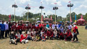IMG-20240901-WA0030