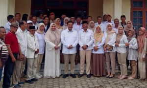IMG-20240902-WA0041