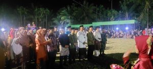 IMG-20240904-WA0092