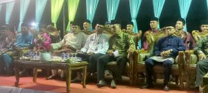 IMG-20240905-WA0002