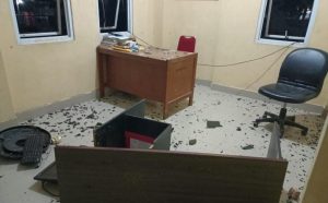 IMG-20240905-WA0139