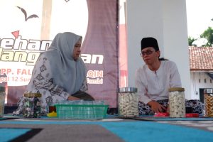 IMG-20240928-WA0102