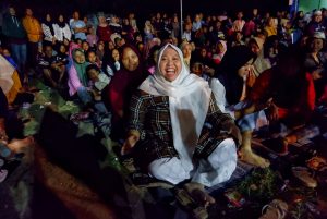 IMG-20240929-WA0040