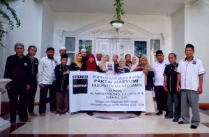 IMG-20240930-WA0059