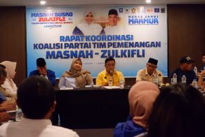 IMG-20241001-WA0074
