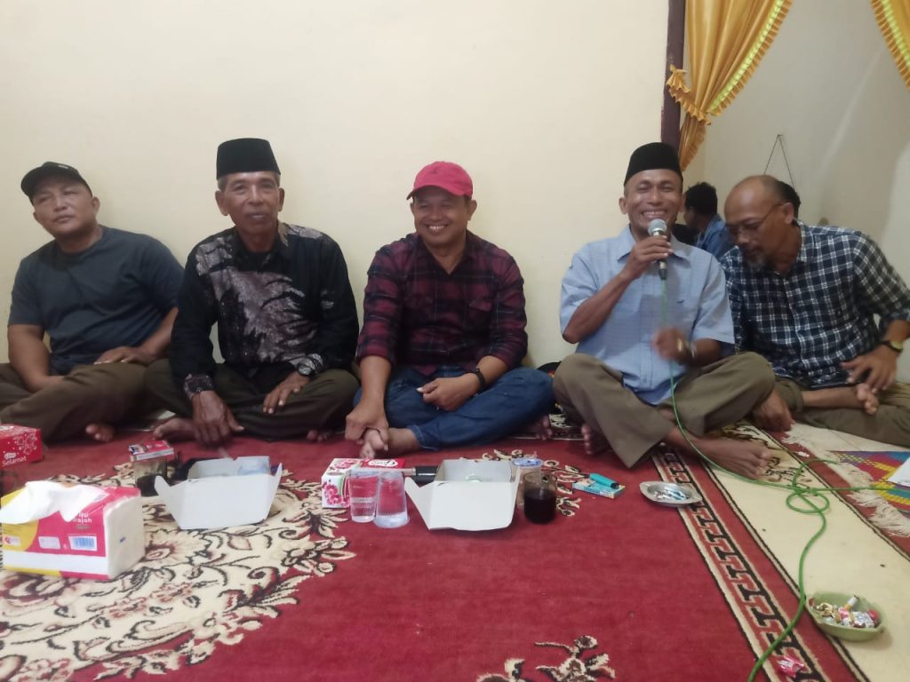 IMG-20241004-WA0141