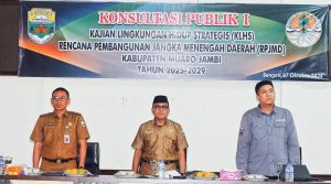 IMG-20241007-WA0190