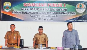 IMG-20241009-WA0039