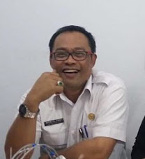 1000651129