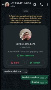 1000327456