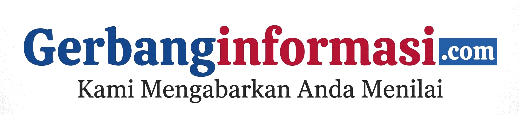 Gerbang informasi Gerbang informasi