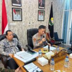 IMG-20260806-WA0102