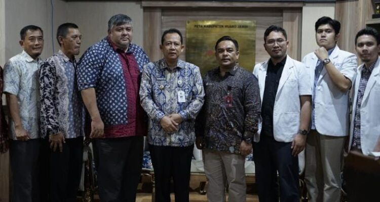 IMG-20260806-WA0116