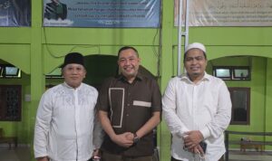 IMG-20260814-WA0142