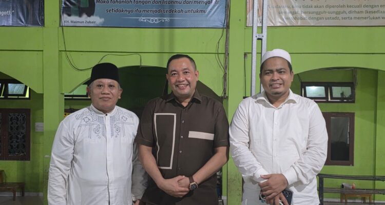 IMG-20260814-WA0142