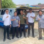 IMG-20260820-WA0063