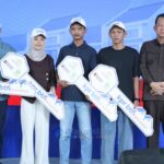 IMG-20260830-WA0007