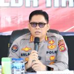 IMG-20260831-WA0004