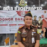 IMG-20260831-WA0023