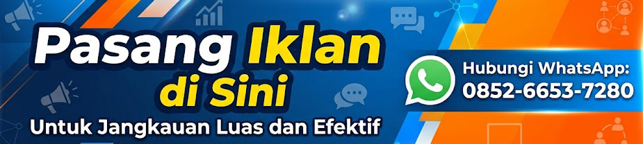 banner 728x90
