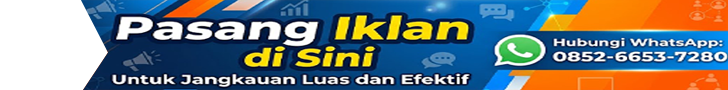 banner 728x90 banner 728x90