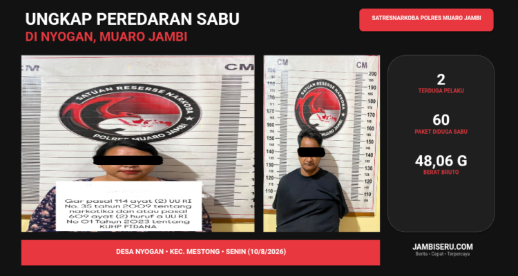 download (1)