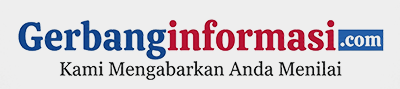 gerbang