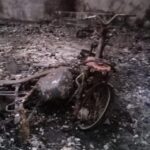 IMG-20260901-WA0027