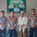 IMG-20260904-WA0066