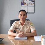 IMG-20261016-WA0086