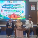 IMG-20261022-WA0062(1)