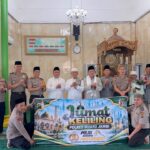 IMG-20261023-WA0051